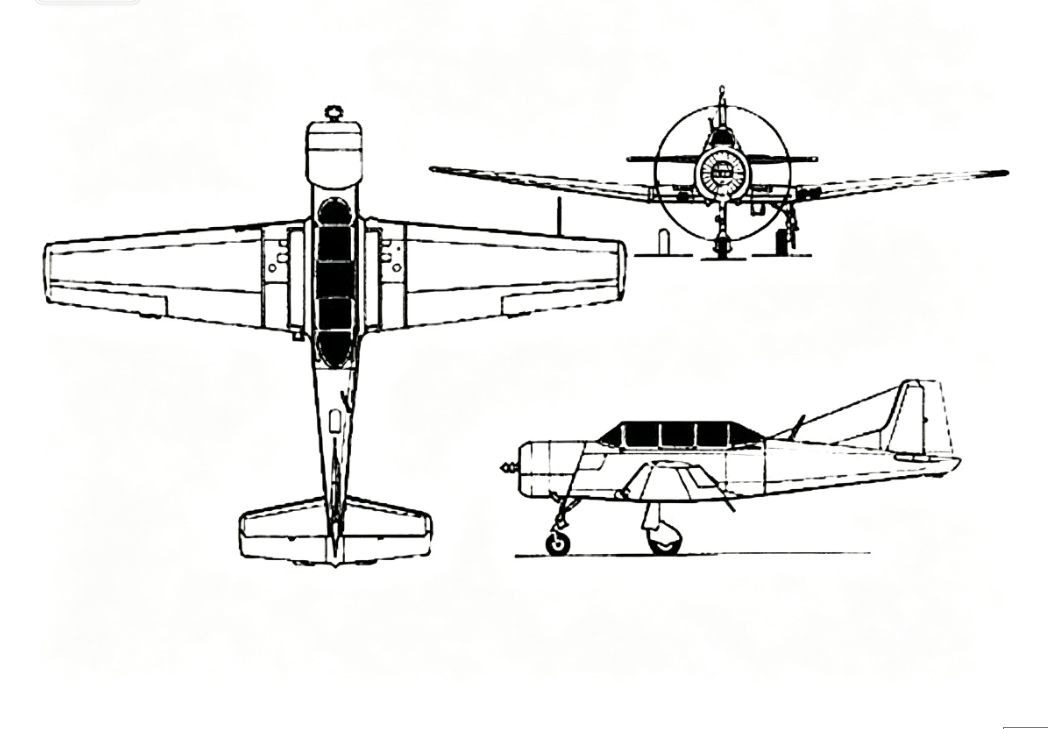 Design Task Approved